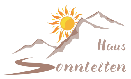 Haus_Sonnleiten_Logo